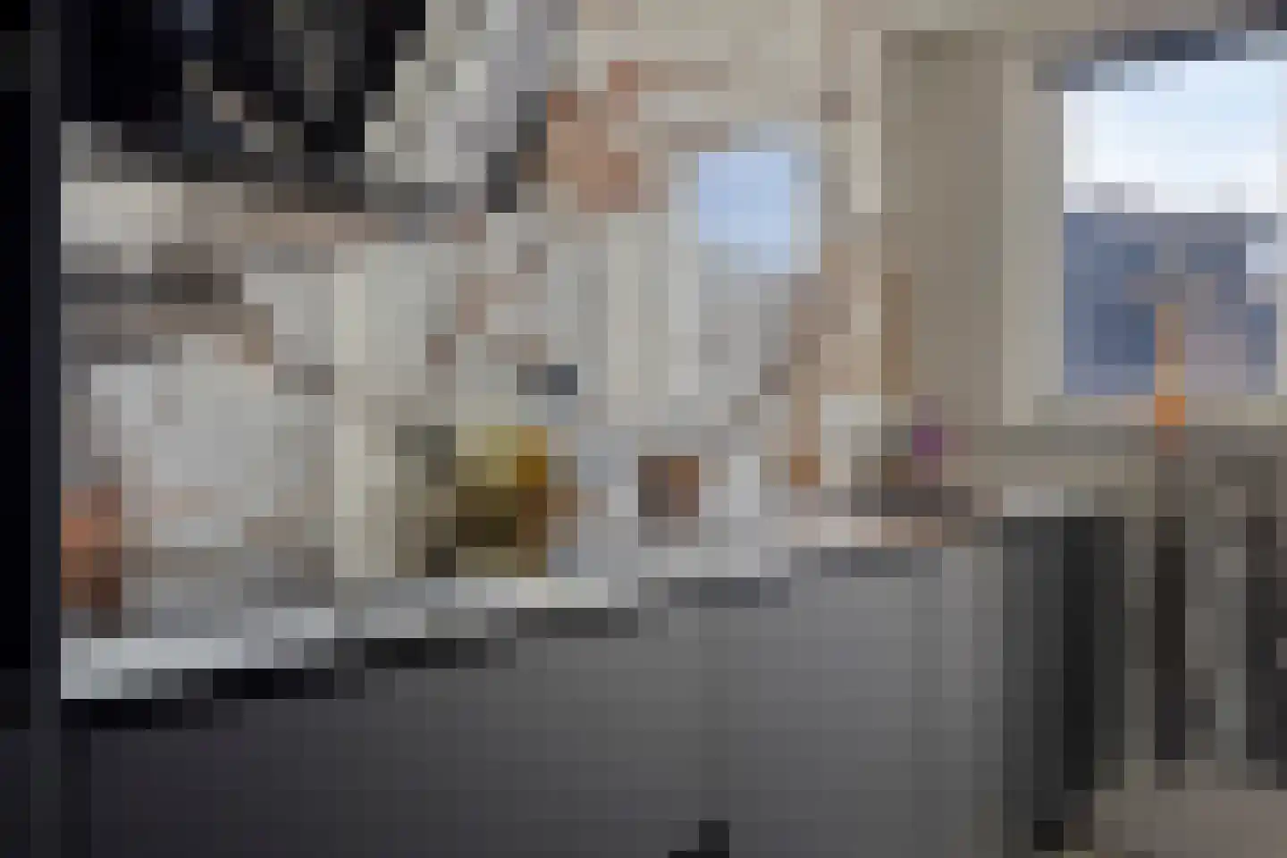 Wagenaarstraat 1 Waspik thumbnail 17