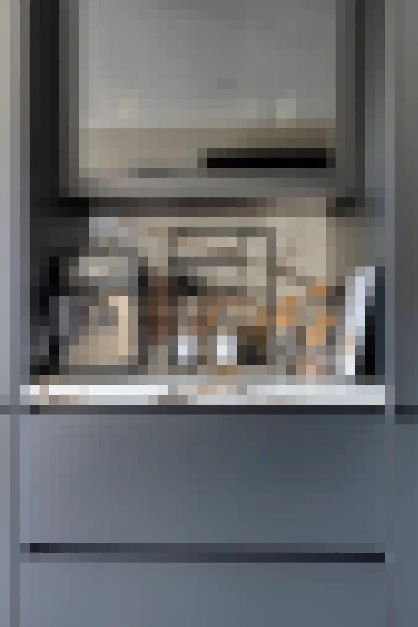 Wagenaarstraat 1 Waspik thumbnail 20