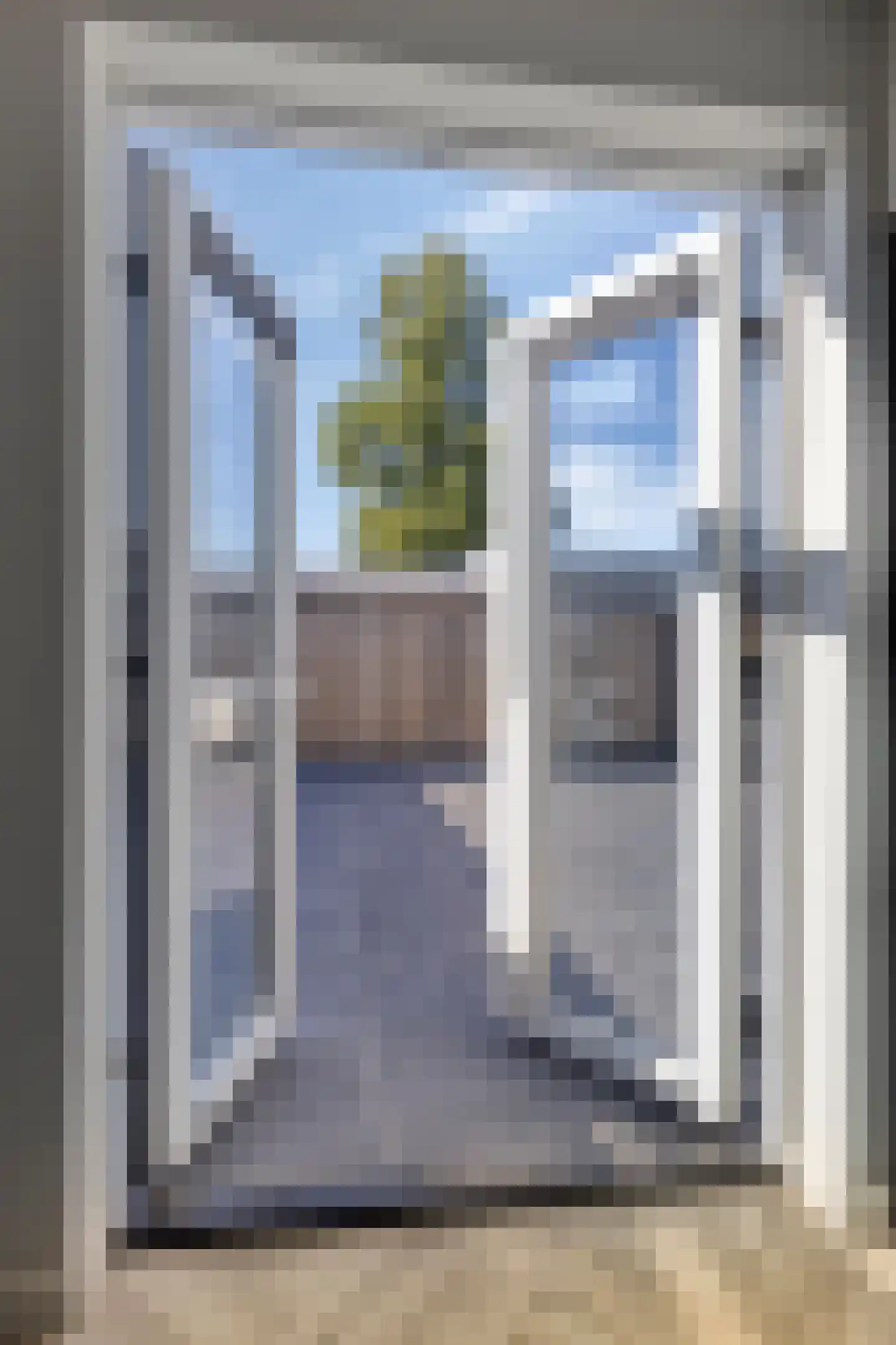Wagenaarstraat 1 Waspik thumbnail 22
