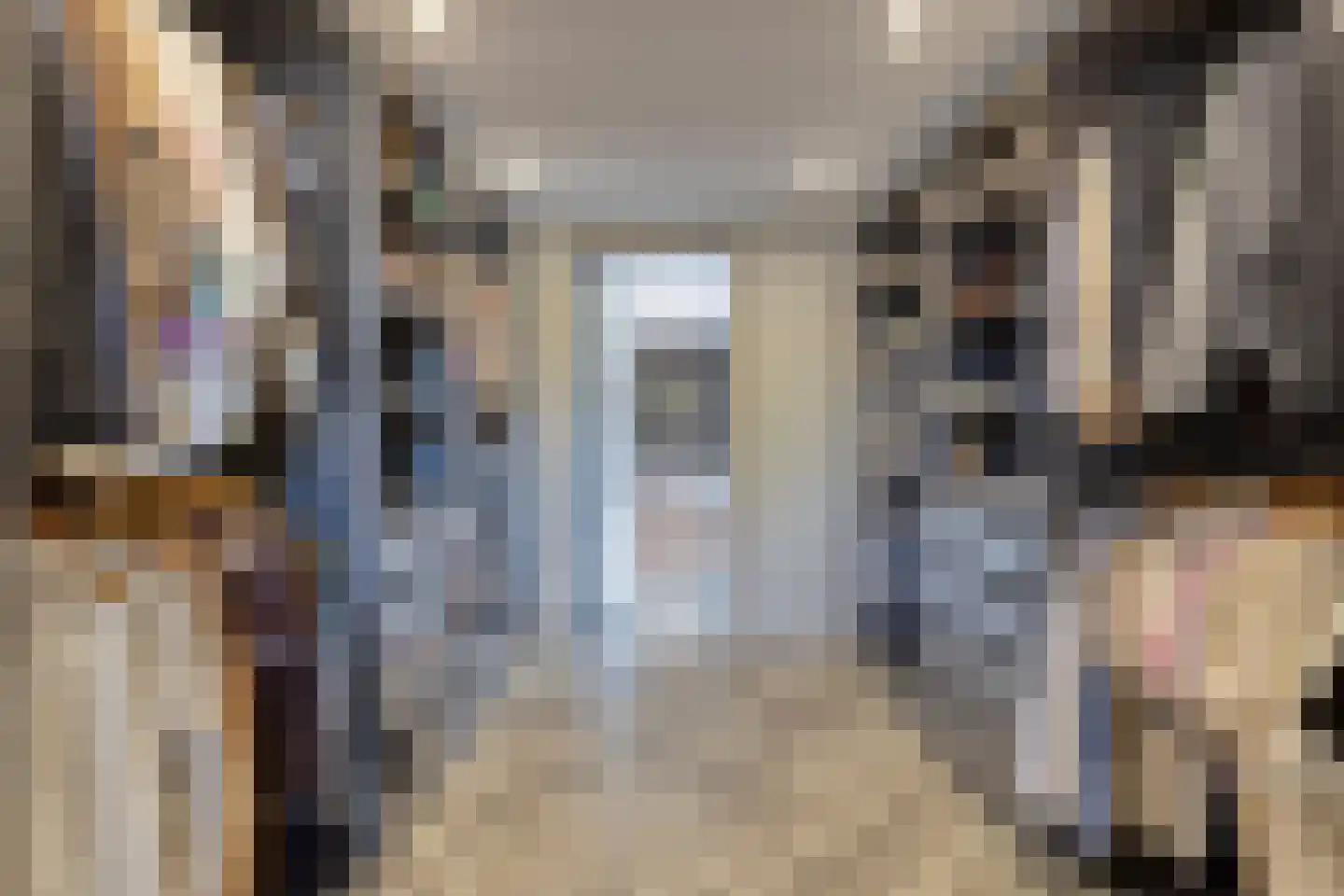 Wagenaarstraat 1 Waspik thumbnail 23