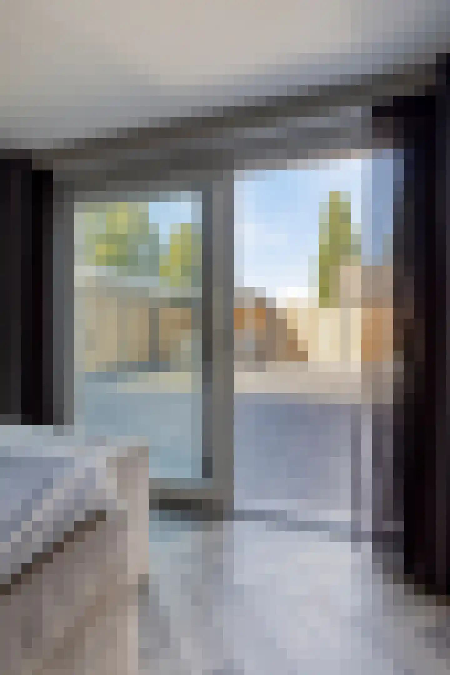 Wagenaarstraat 1 Waspik thumbnail 24