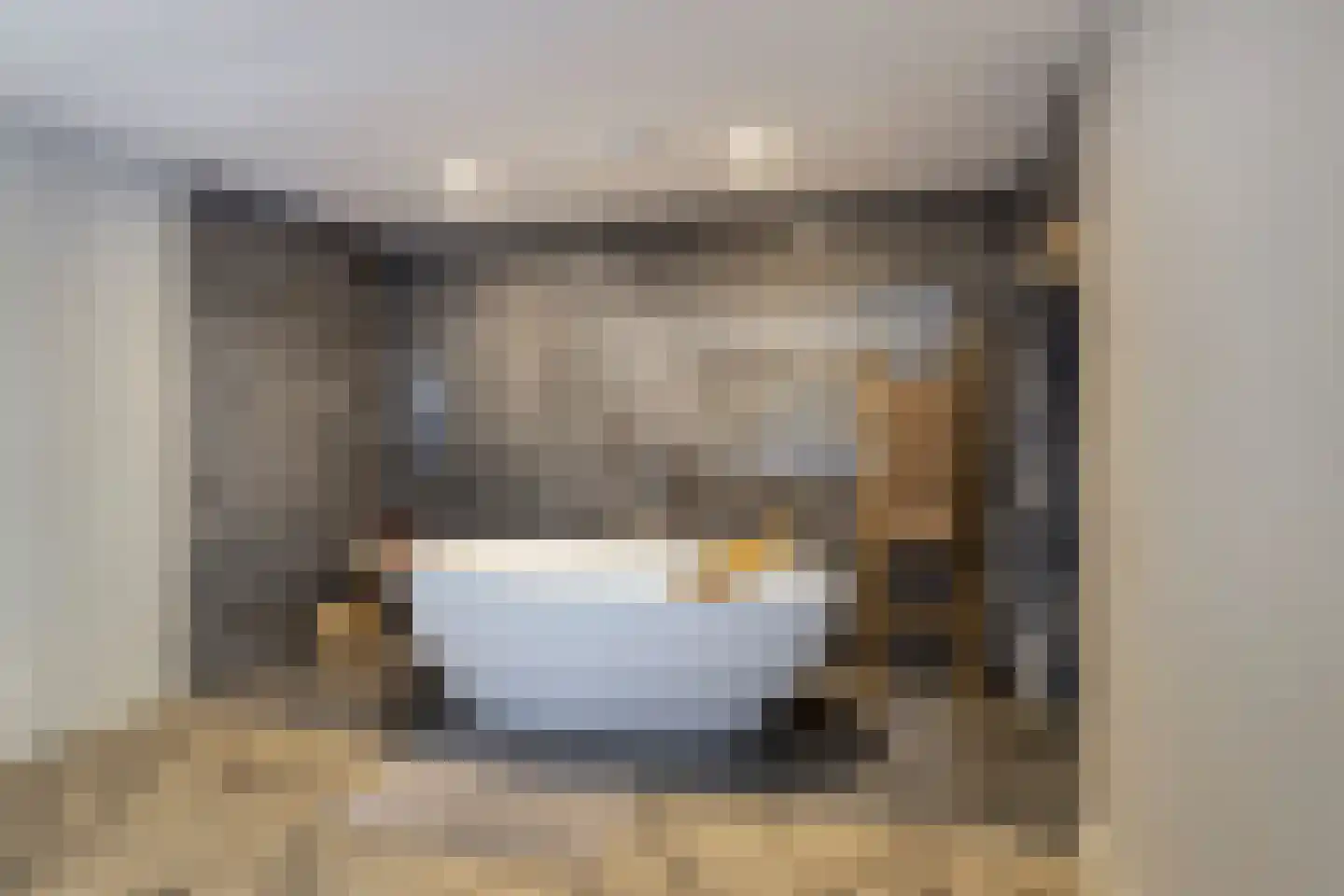 Wagenaarstraat 1 Waspik thumbnail 26