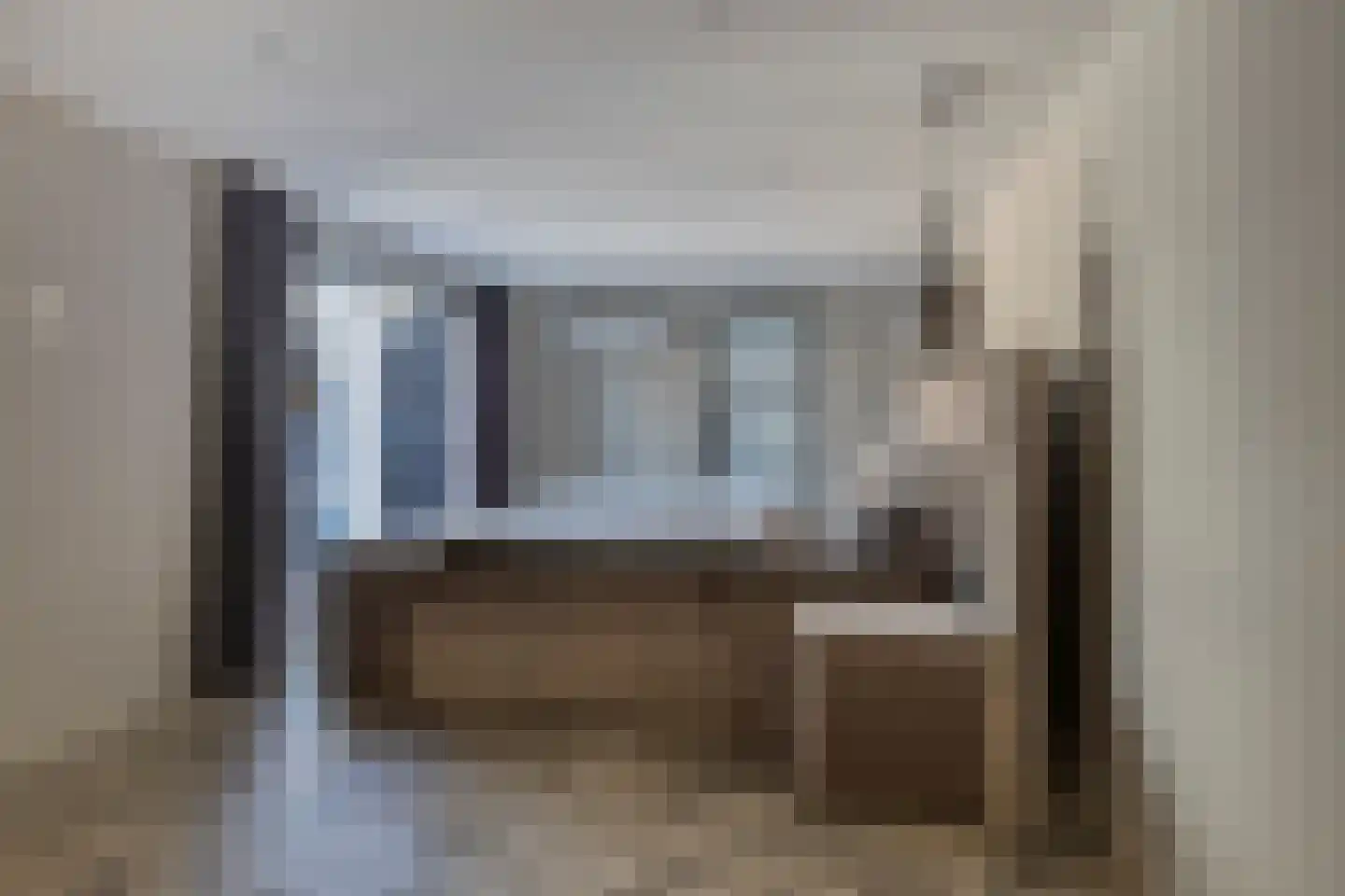 Wagenaarstraat 1 Waspik thumbnail 27