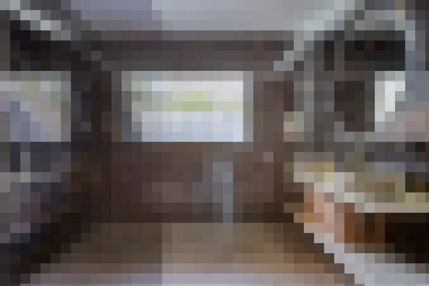 Wagenaarstraat 1 Waspik thumbnail 30