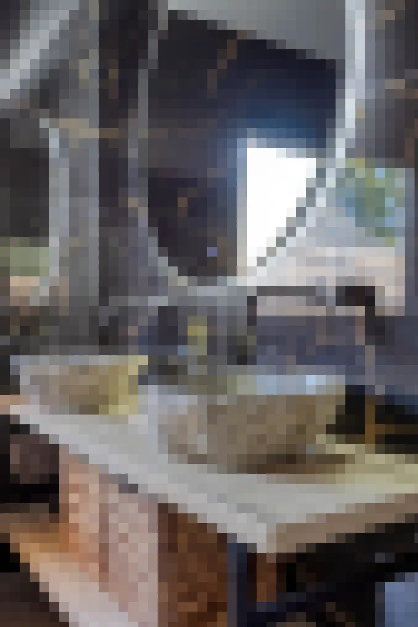 Wagenaarstraat 1 Waspik thumbnail 32