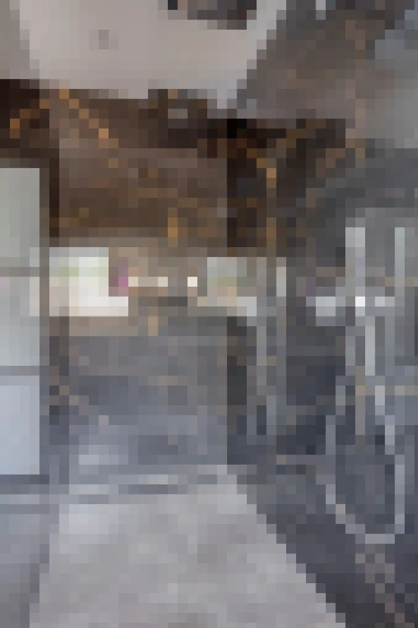 Wagenaarstraat 1 Waspik thumbnail 33