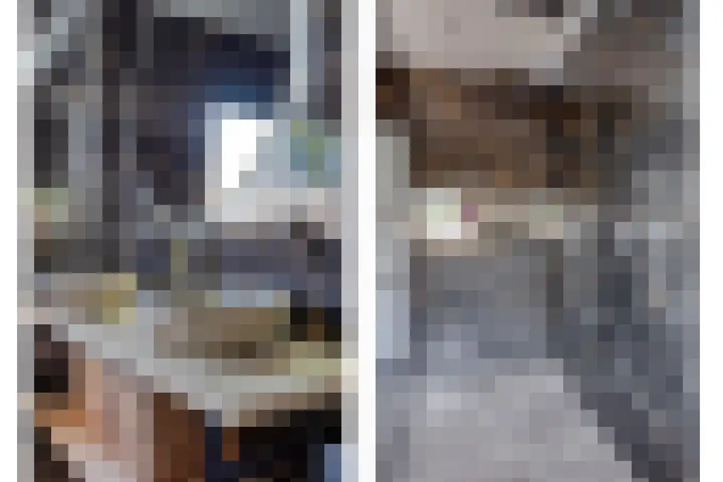 Wagenaarstraat 1 Waspik thumbnail 34