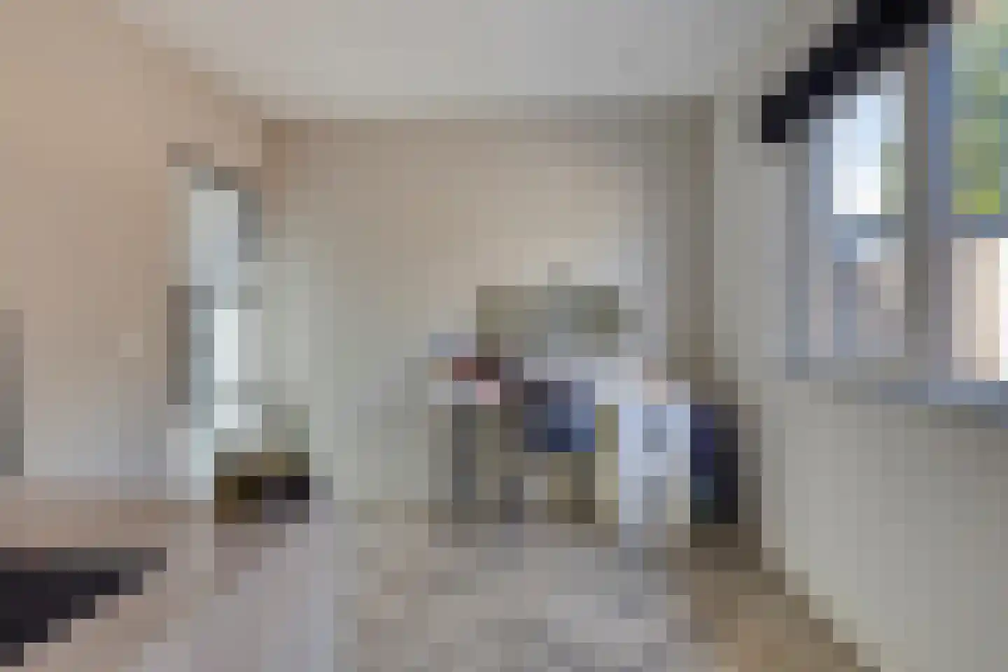 Wagenaarstraat 1 Waspik thumbnail 35