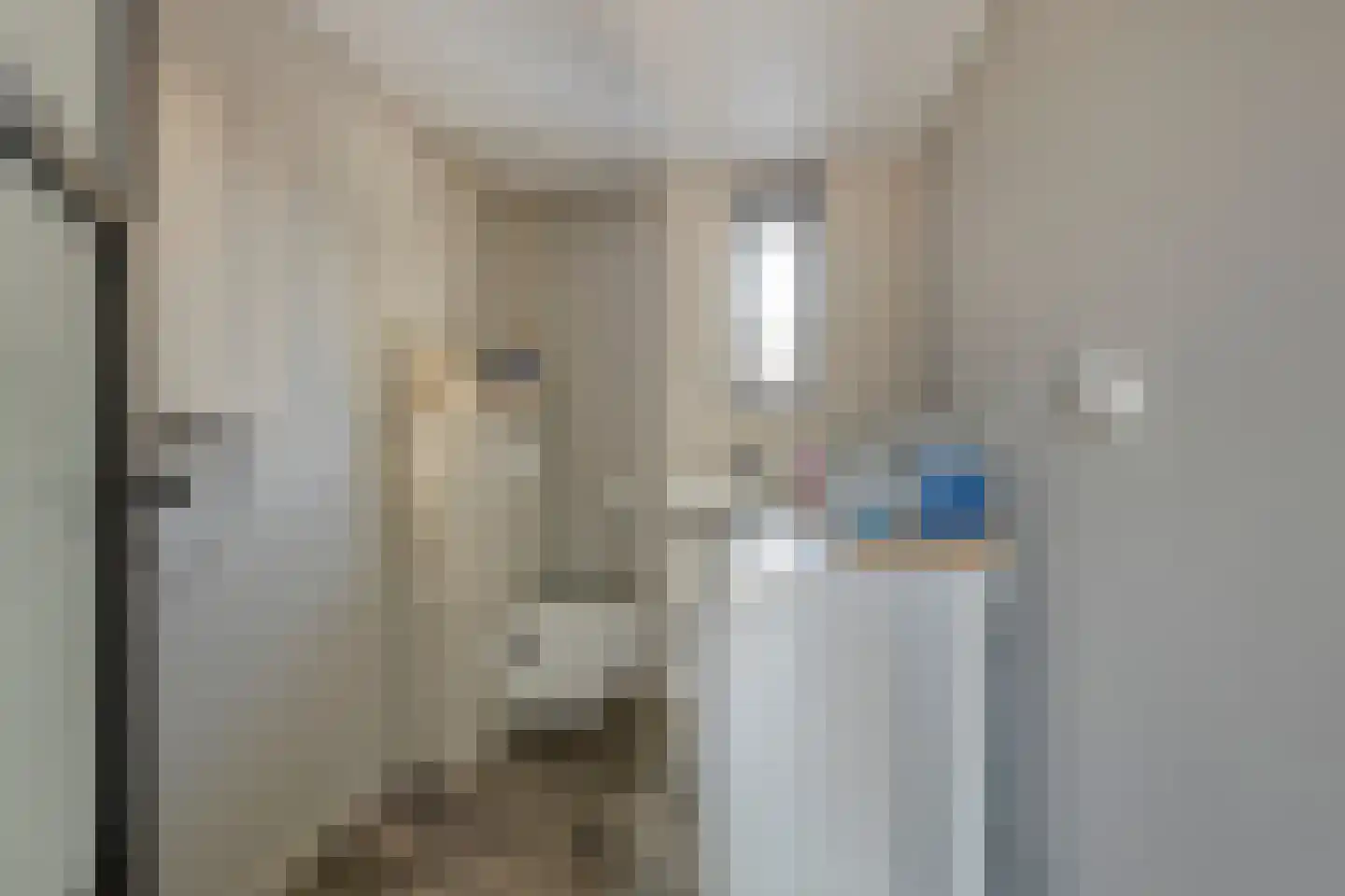 Wagenaarstraat 1 Waspik thumbnail 36