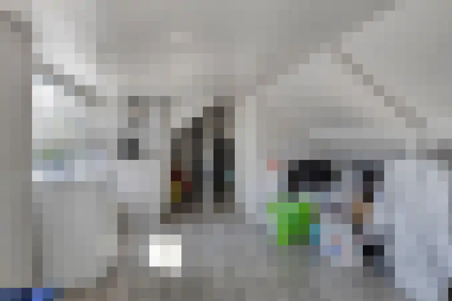 Wagenaarstraat 1 Waspik thumbnail 37