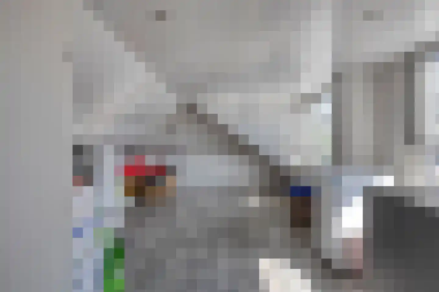 Wagenaarstraat 1 Waspik thumbnail 38