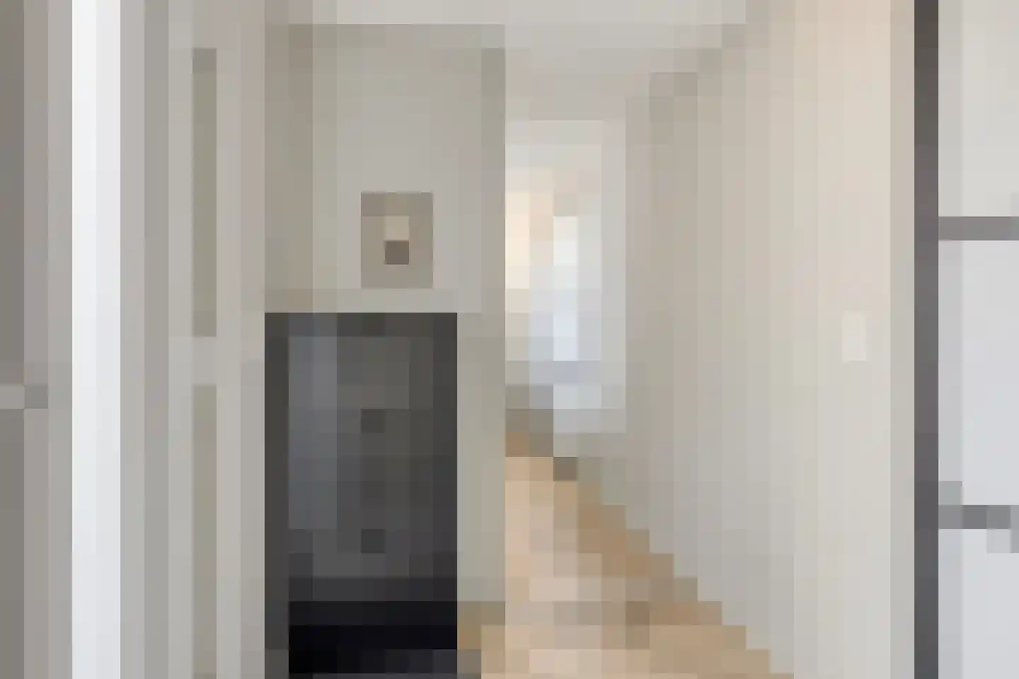 Wagenaarstraat 1 Waspik thumbnail 4