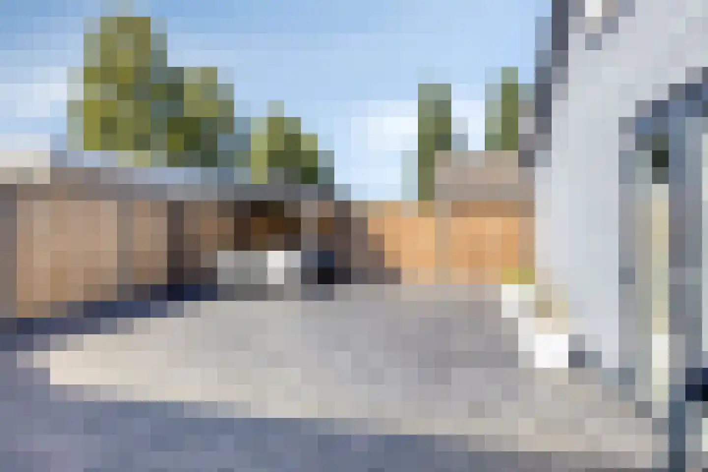 Wagenaarstraat 1 Waspik thumbnail 40