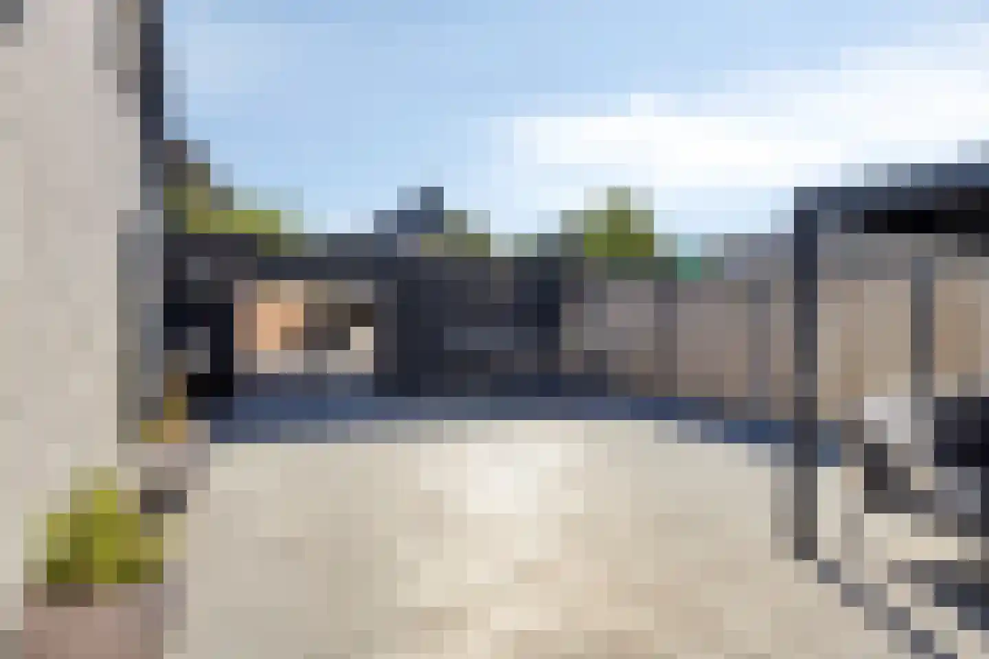 Wagenaarstraat 1 Waspik thumbnail 41