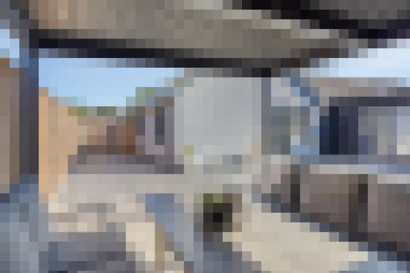 Wagenaarstraat 1 Waspik thumbnail 42