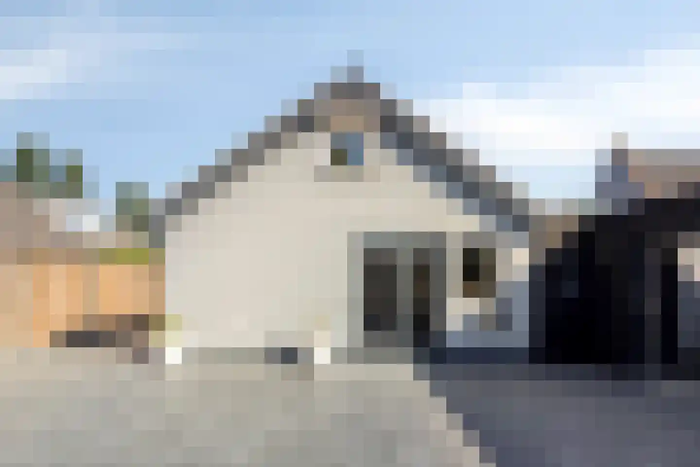 Wagenaarstraat 1 Waspik thumbnail 43