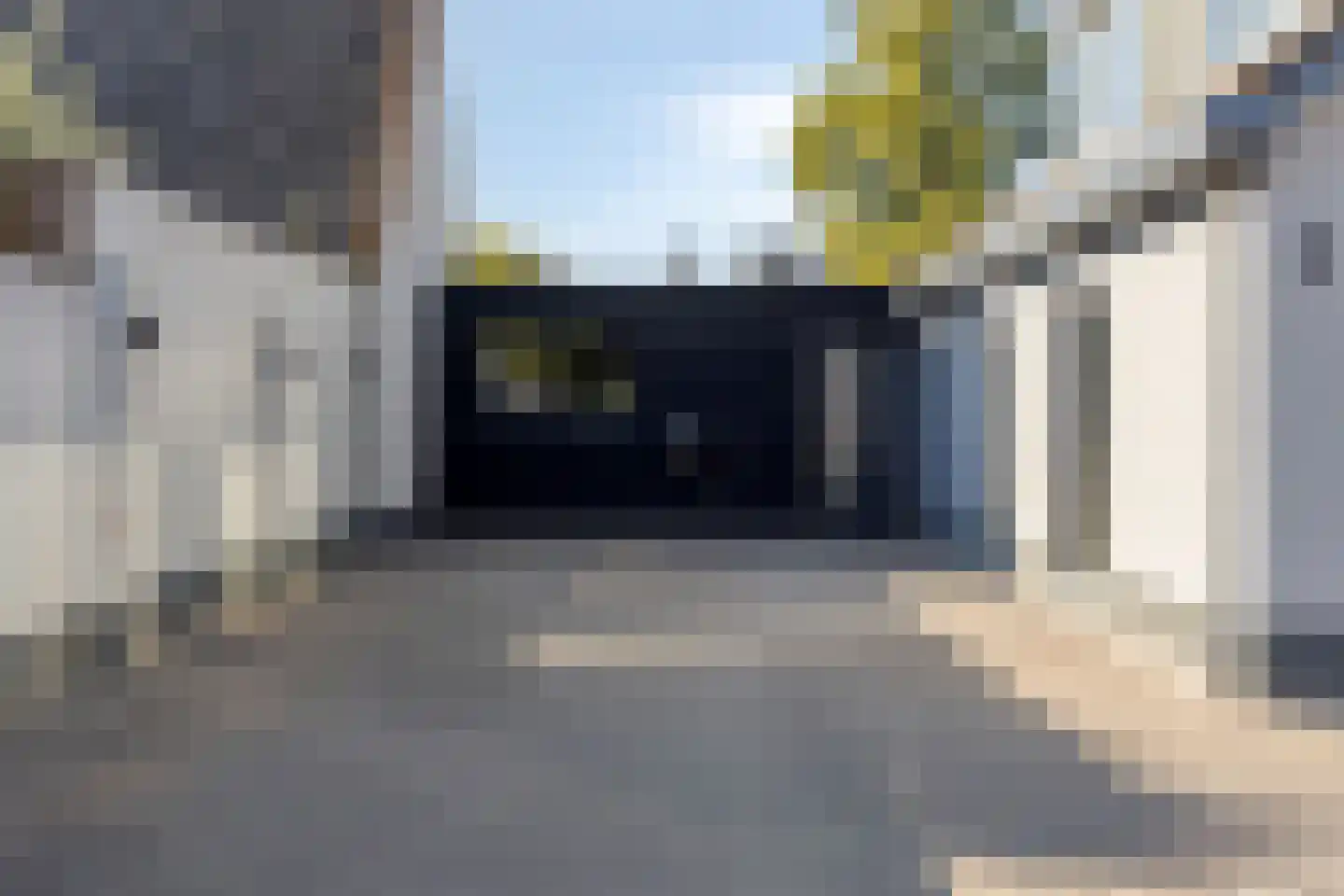 Wagenaarstraat 1 Waspik thumbnail 44
