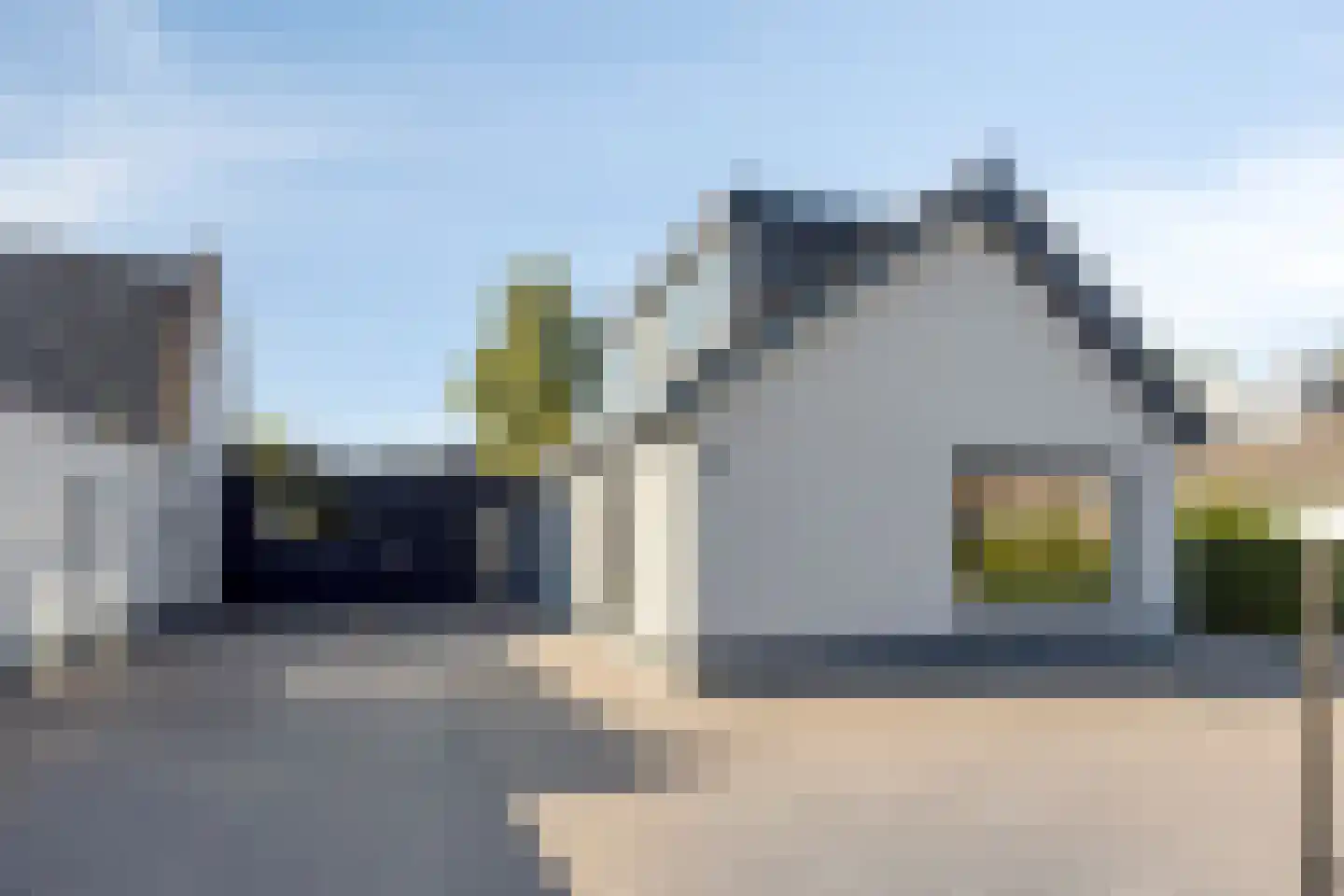 Wagenaarstraat 1 Waspik thumbnail 45