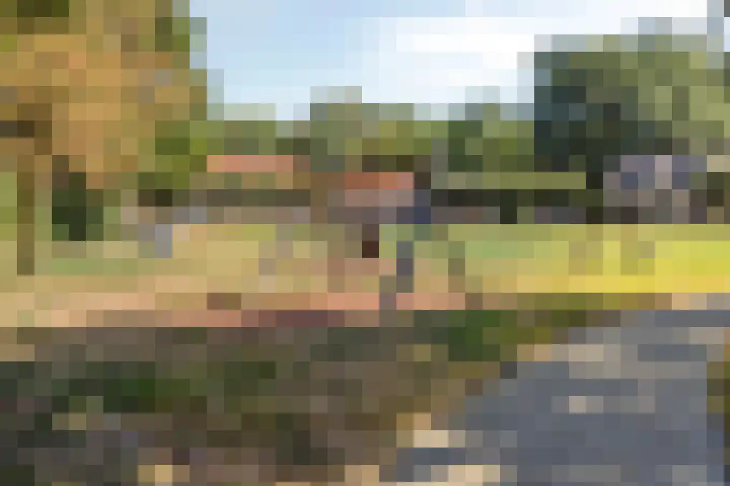 Wagenaarstraat 1 Waspik thumbnail 46
