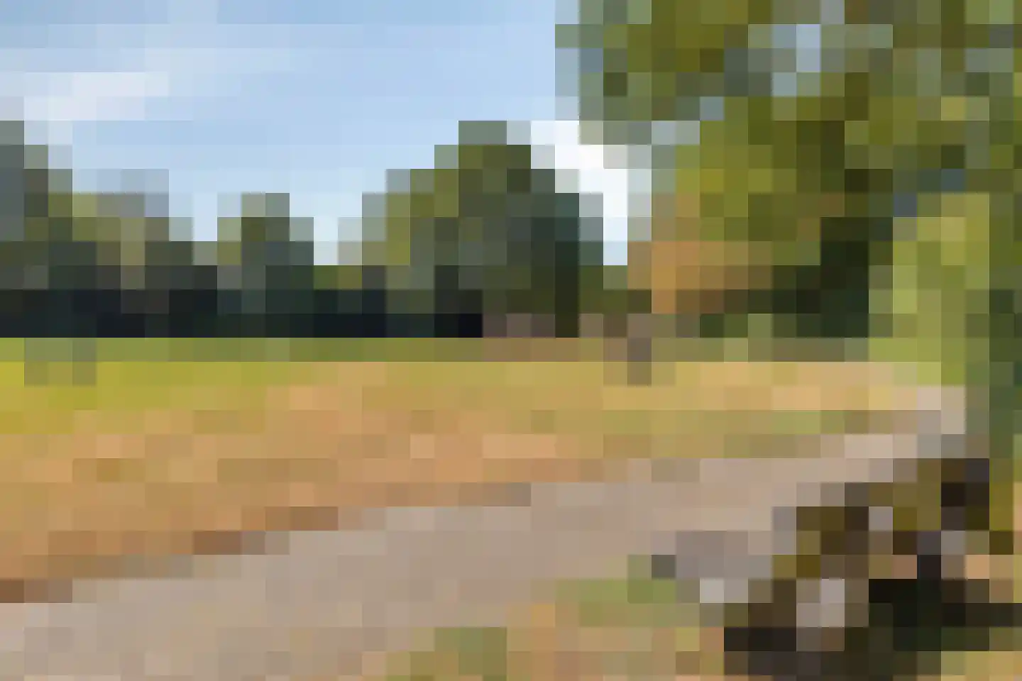 Wagenaarstraat 1 Waspik thumbnail 47