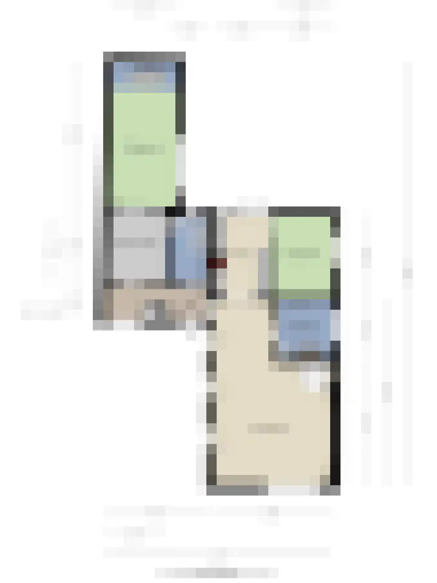 Wagenaarstraat 1 Waspik thumbnail 48