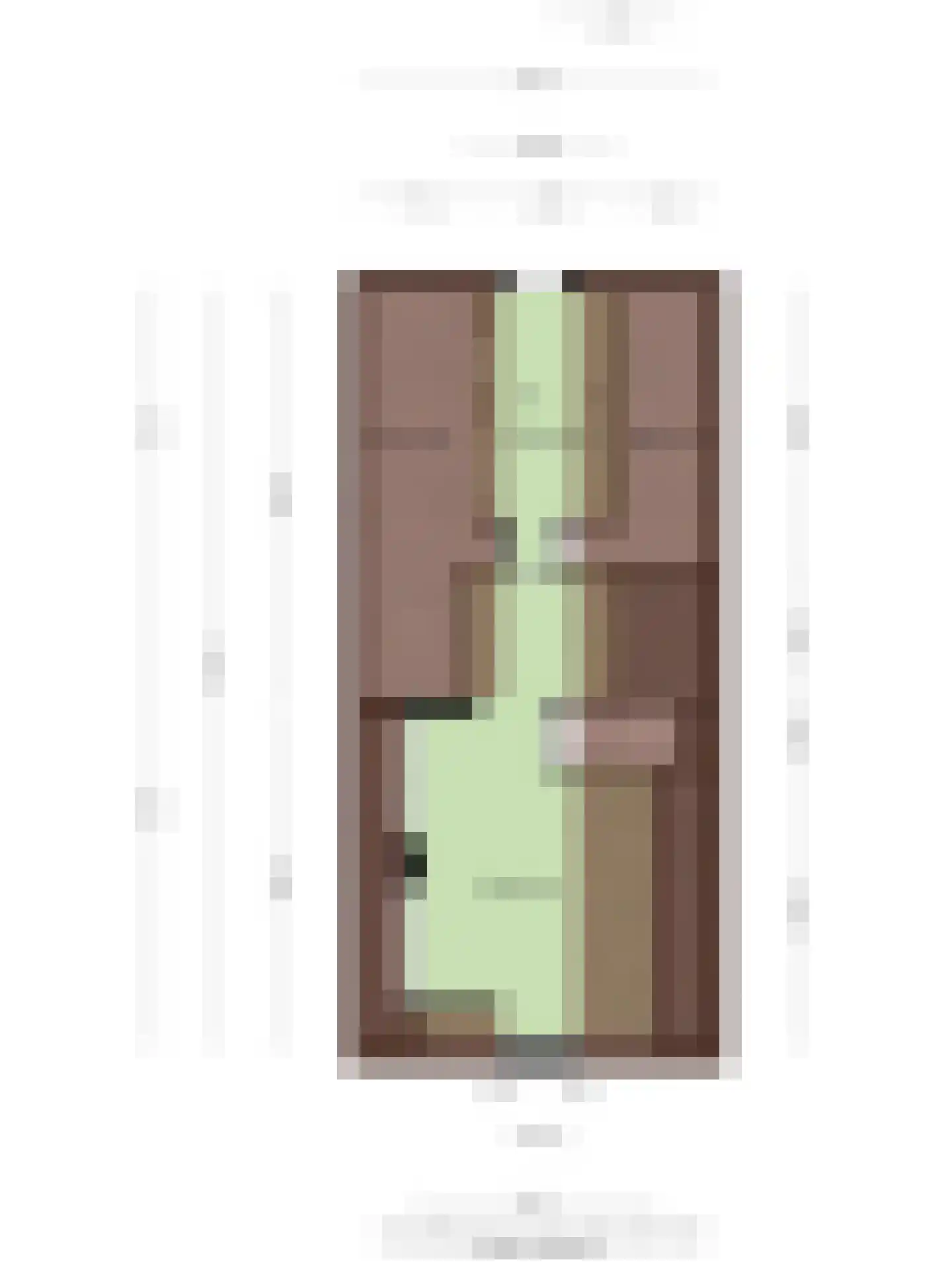 Wagenaarstraat 1 Waspik thumbnail 49