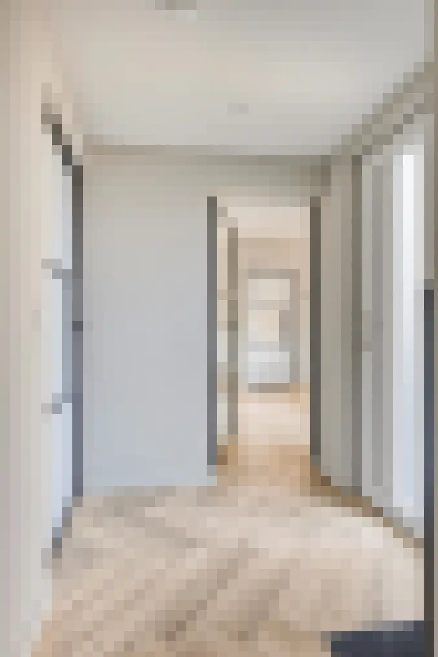 Wagenaarstraat 1 Waspik thumbnail 5