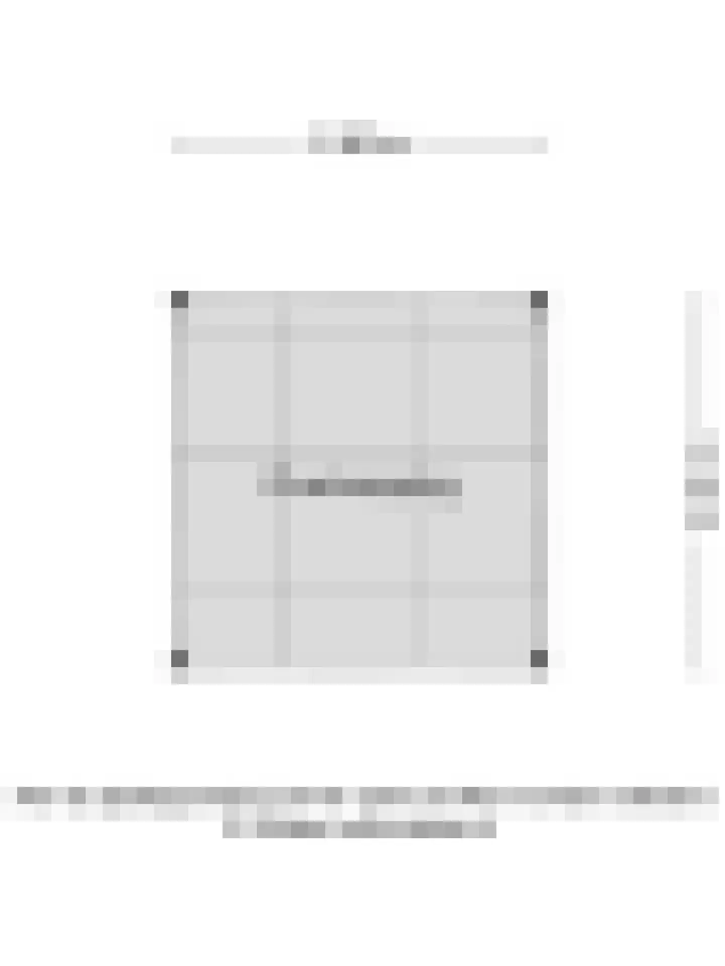 Wagenaarstraat 1 Waspik thumbnail 50