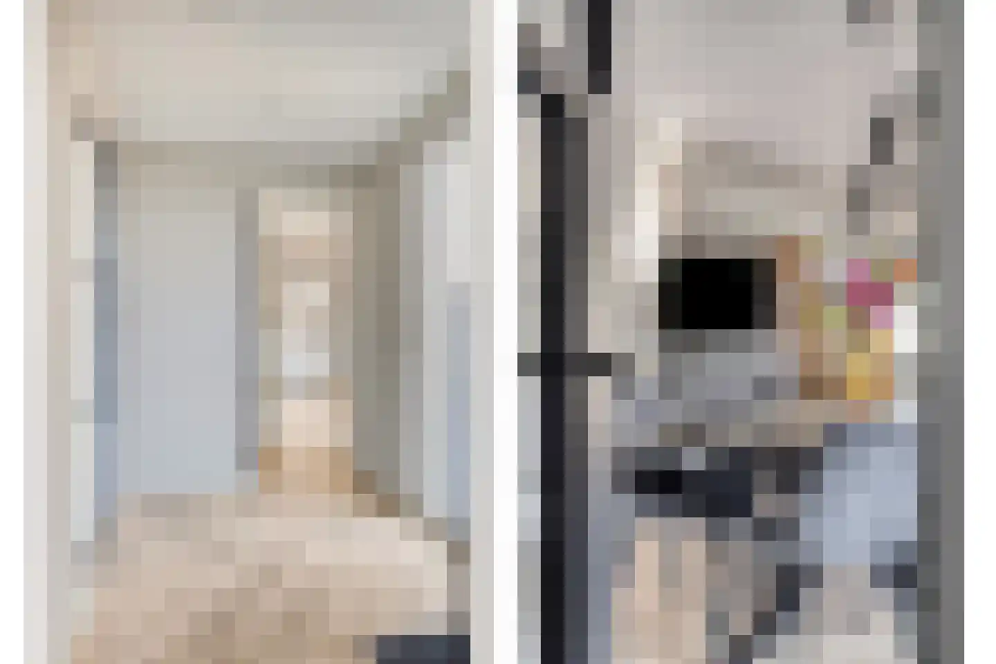 Wagenaarstraat 1 Waspik thumbnail 6