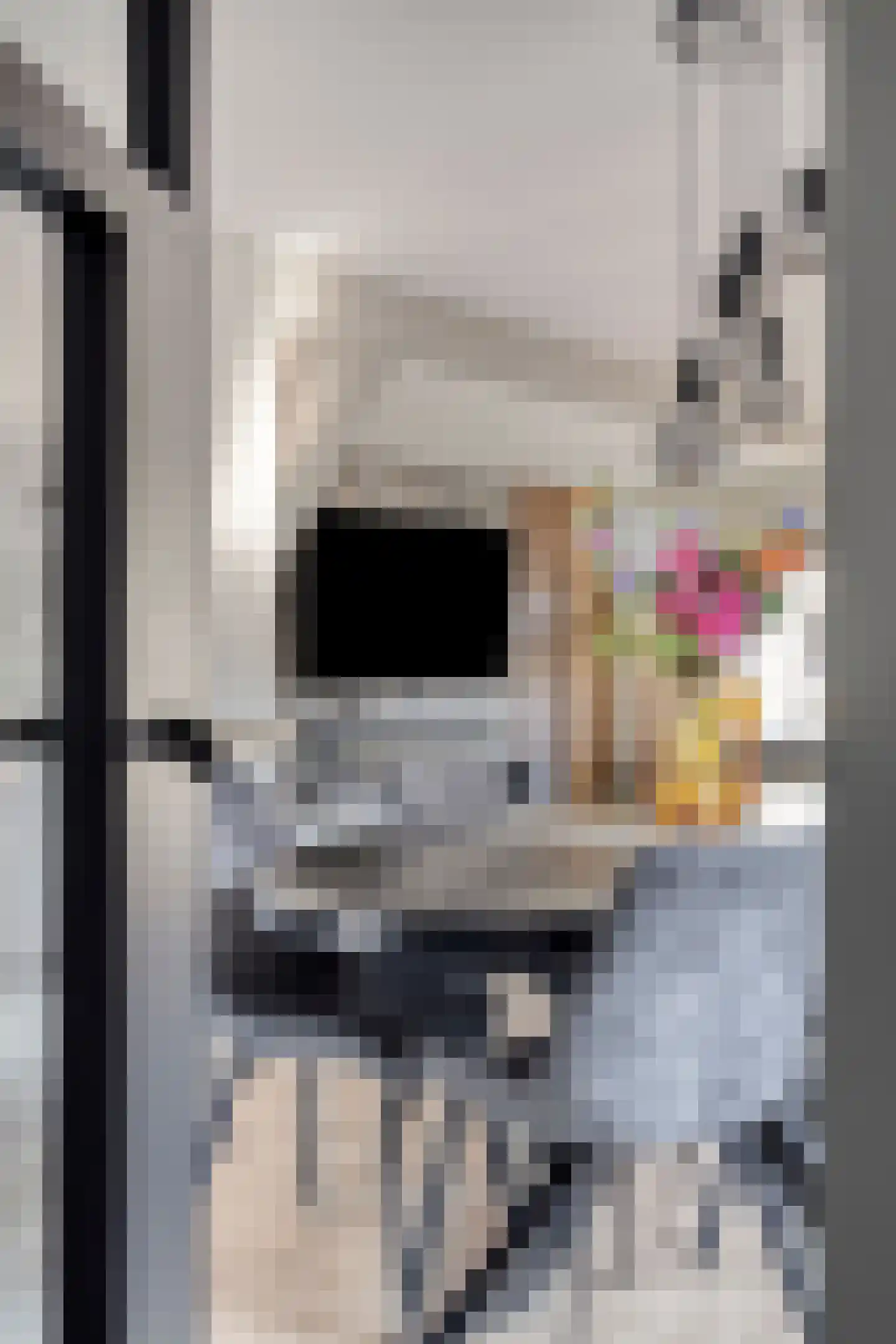 Wagenaarstraat 1 Waspik thumbnail 7