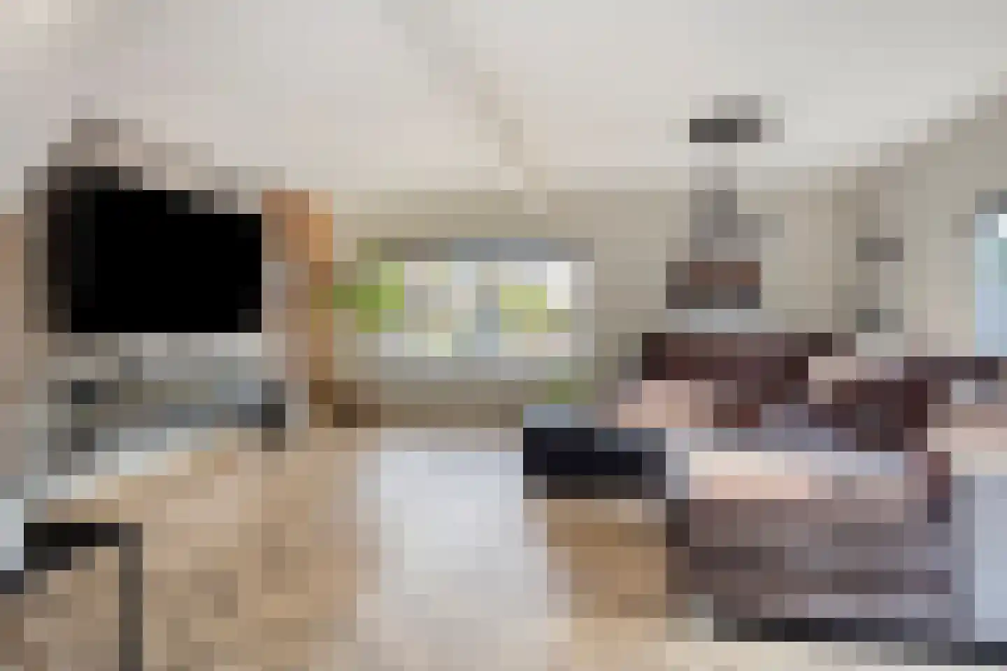 Wagenaarstraat 1 Waspik thumbnail 8
