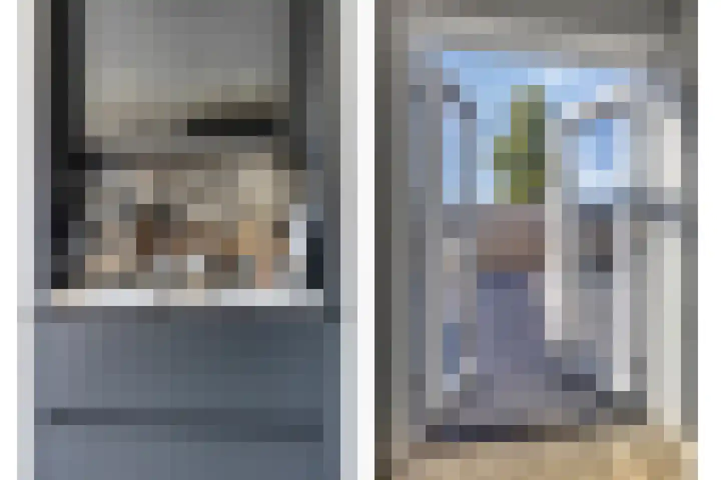Wagenaarstraat 1 Waspik thumbnail 9
