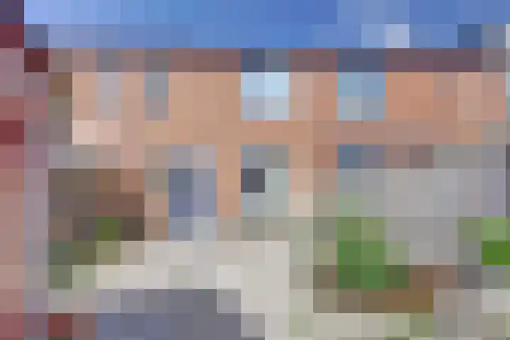 Wagenaarstraat 10 Zwijndrecht thumbnail 25
