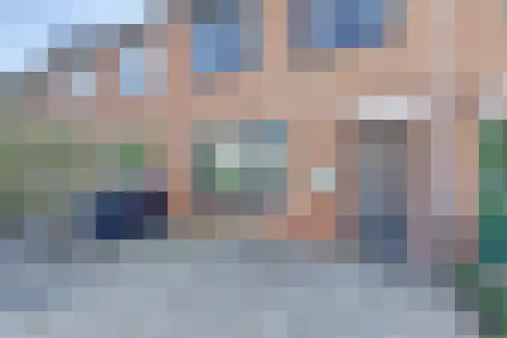 Wagenaarstraat 10 Zwijndrecht thumbnail 27