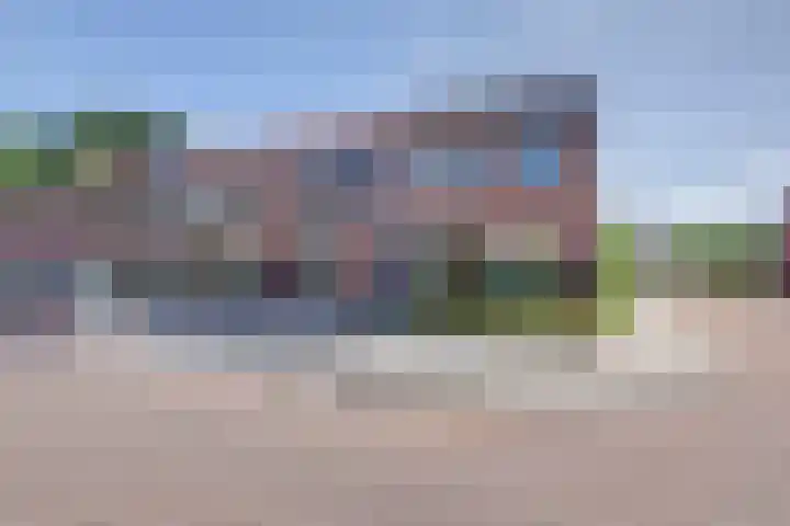 Wagenaarstraat 10 Zwijndrecht thumbnail 4