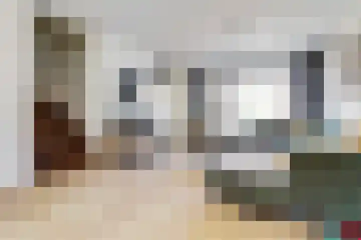 Wagenaarstraat 10 Zwijndrecht thumbnail 7