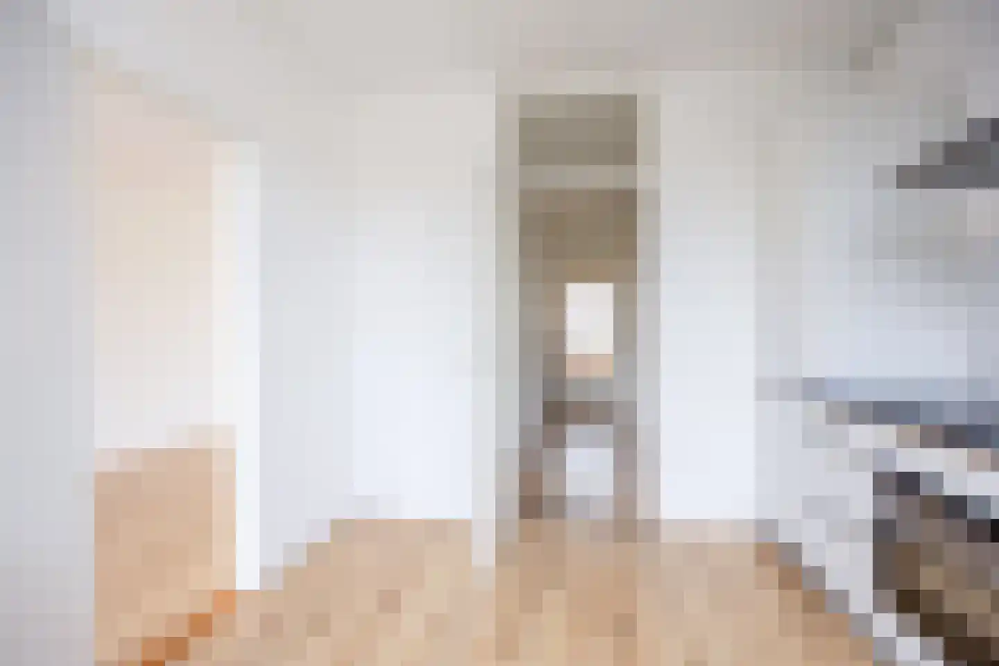 Wagenaarstraat 108 Oss thumbnail 10