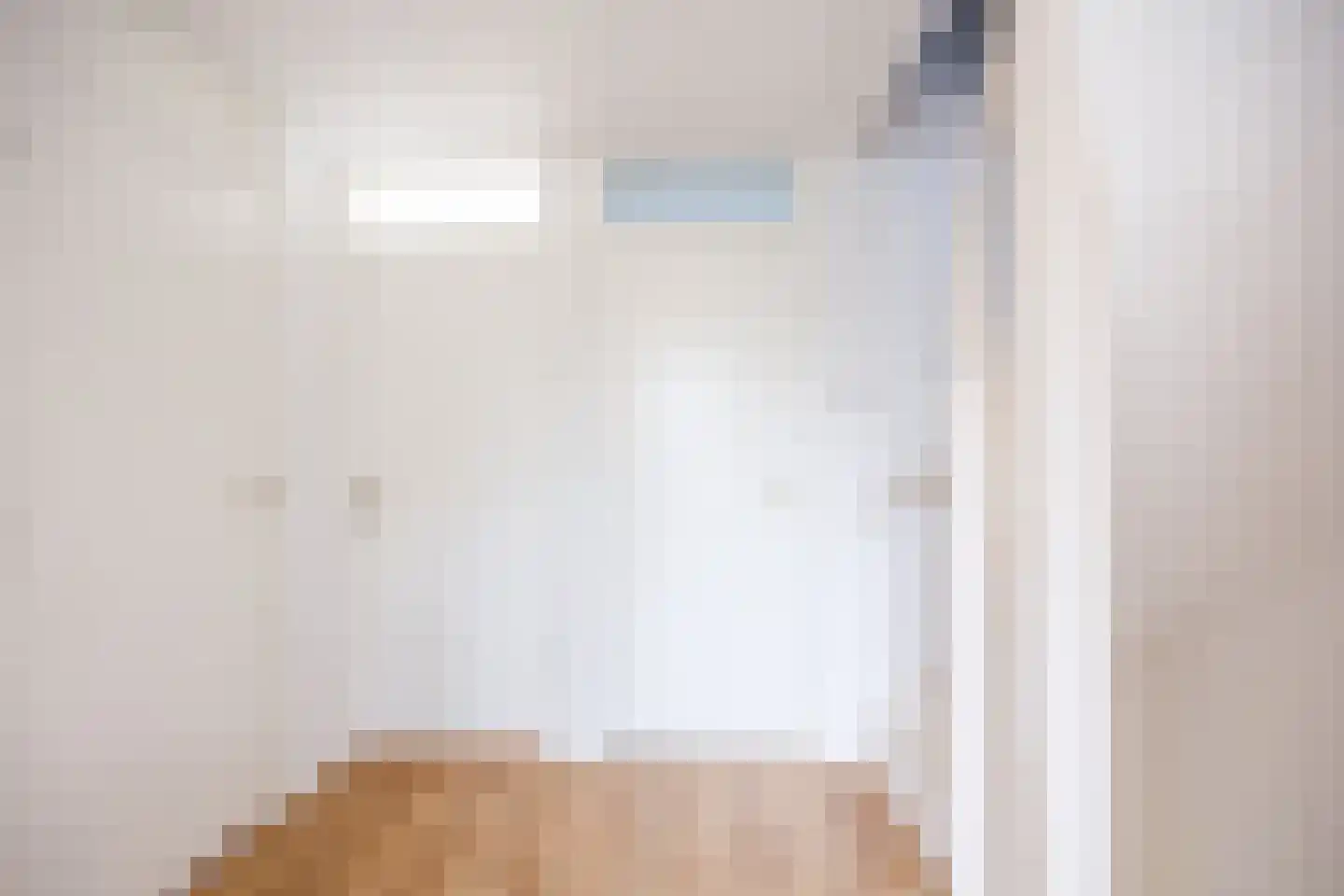 Wagenaarstraat 108 Oss thumbnail 11