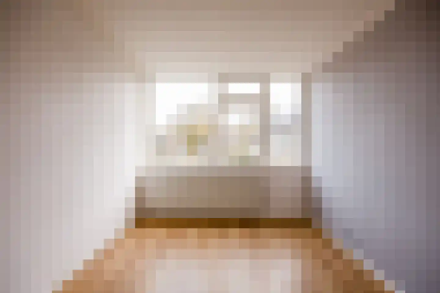 Wagenaarstraat 108 Oss thumbnail 12