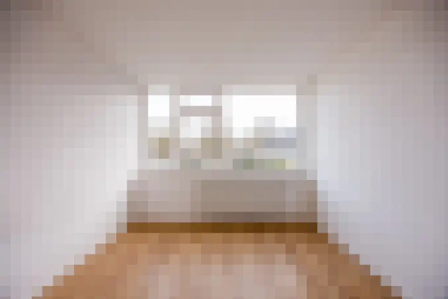 Wagenaarstraat 108 Oss thumbnail 16