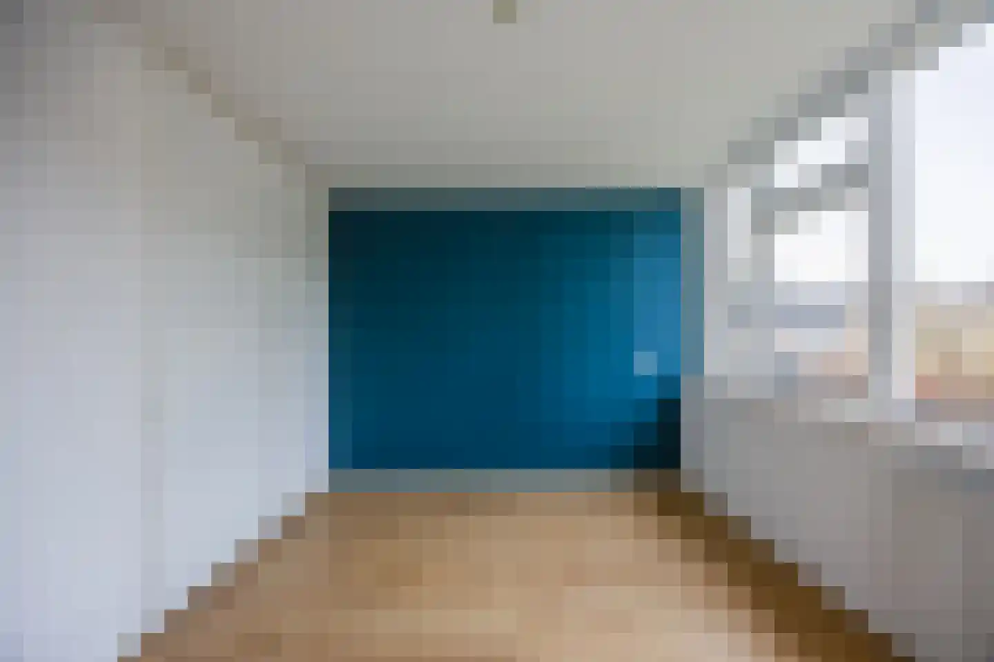 Wagenaarstraat 108 Oss thumbnail 17