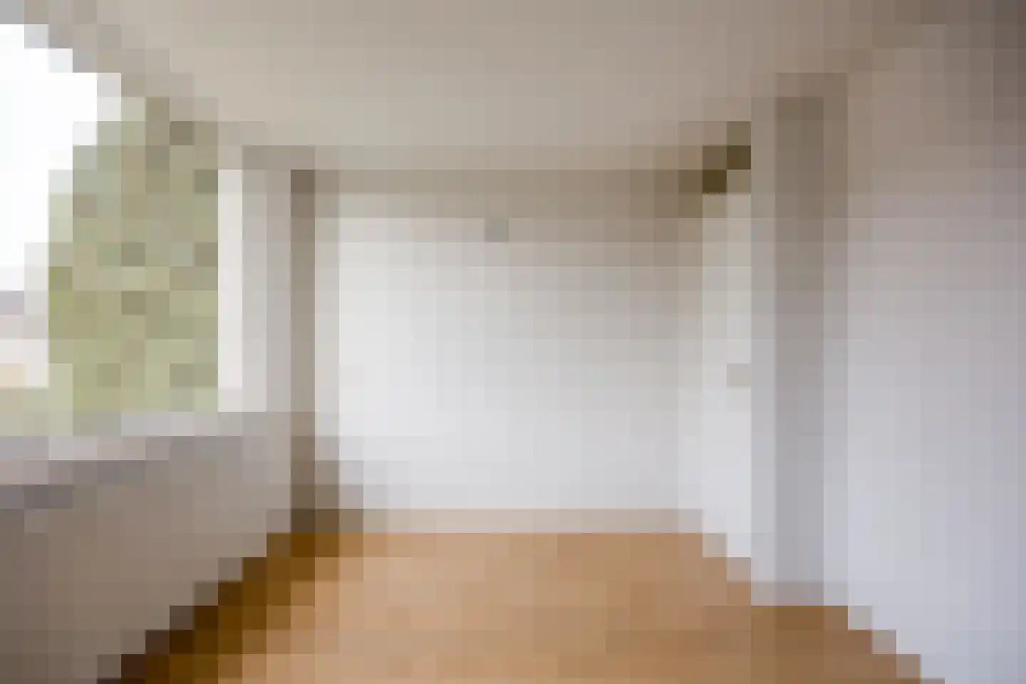 Wagenaarstraat 108 Oss thumbnail 18