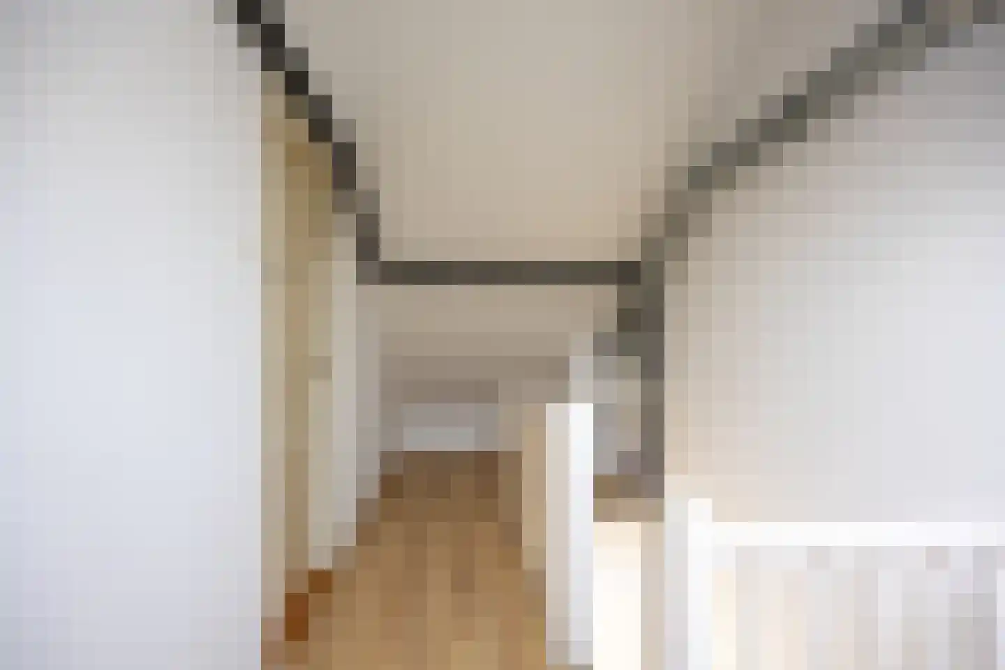 Wagenaarstraat 108 Oss thumbnail 19