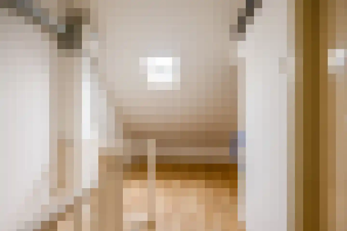 Wagenaarstraat 108 Oss thumbnail 20