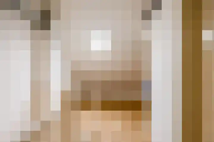 Wagenaarstraat 108 Oss thumbnail 20