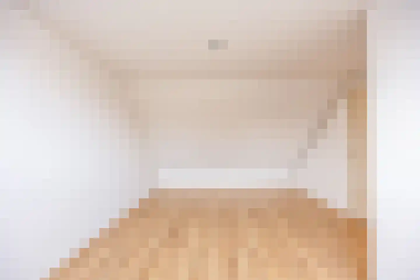 Wagenaarstraat 108 Oss thumbnail 22