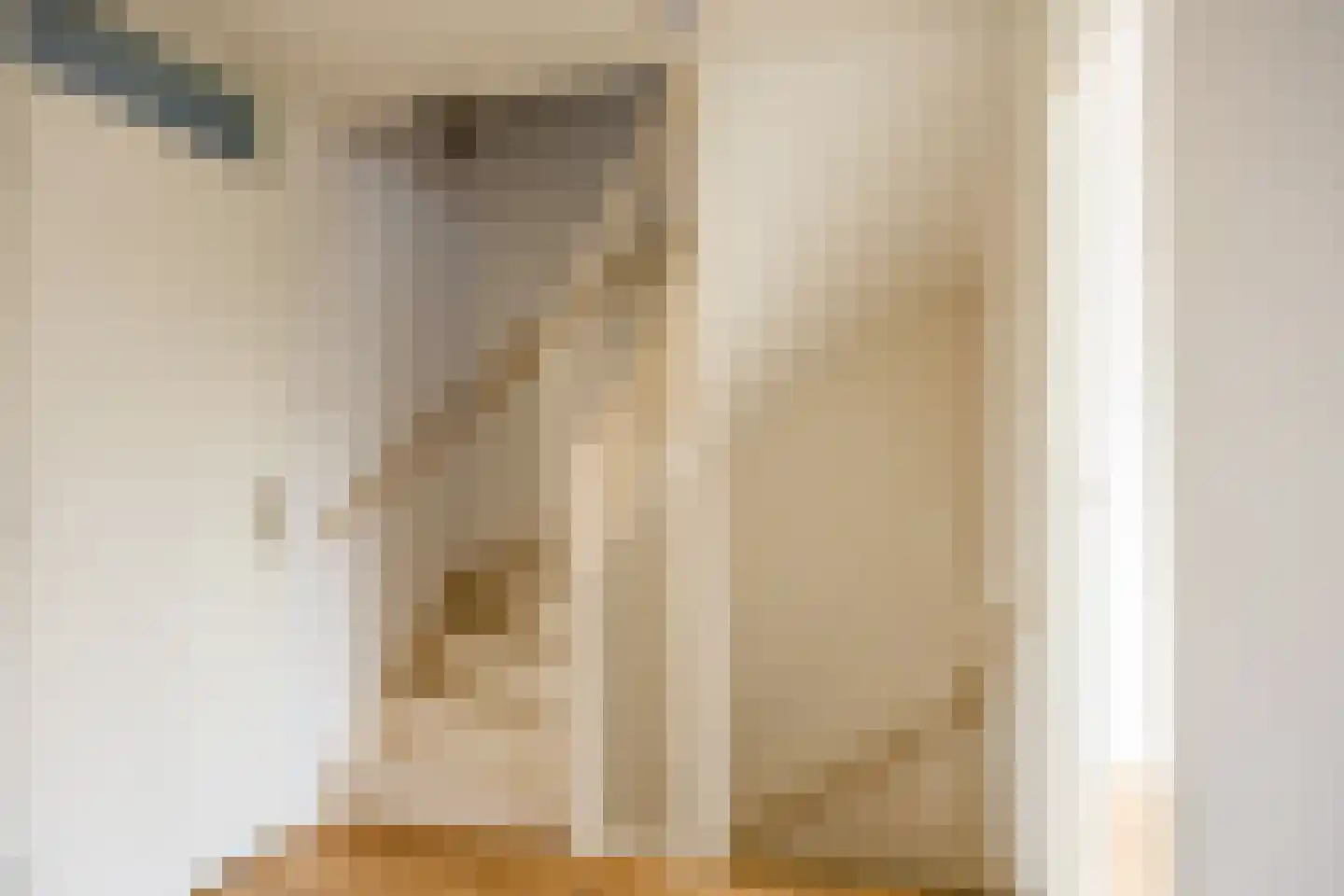 Wagenaarstraat 108 Oss thumbnail 23