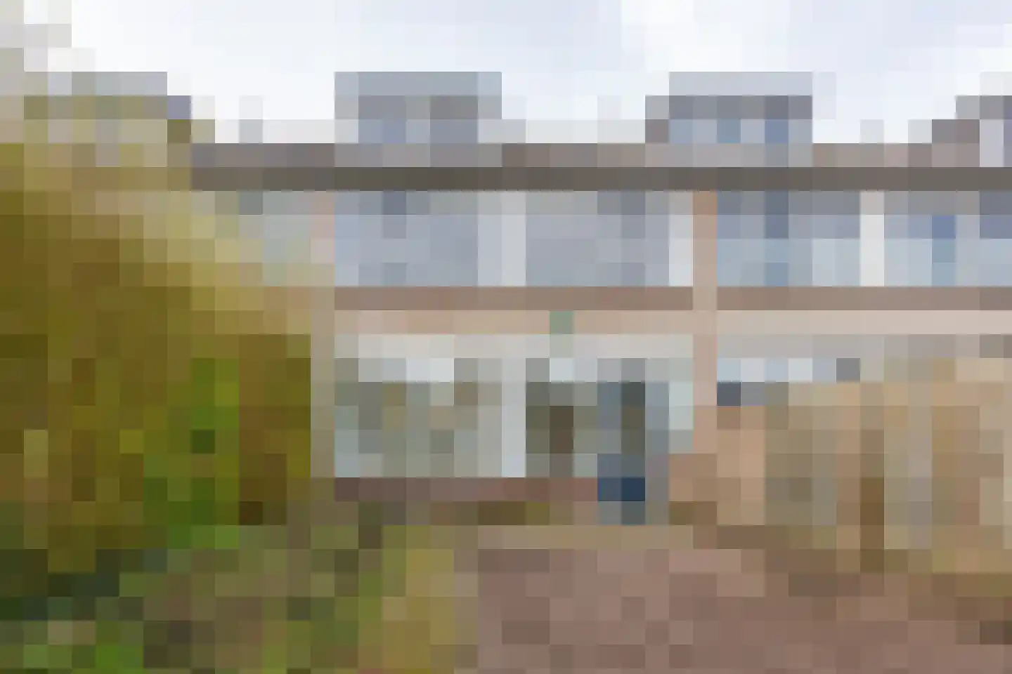 Wagenaarstraat 108 Oss thumbnail 25