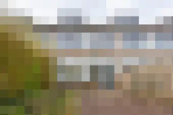 Wagenaarstraat 108 Oss thumbnail 25
