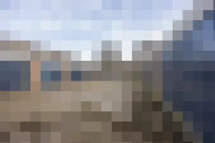 Wagenaarstraat 108 Oss thumbnail 26
